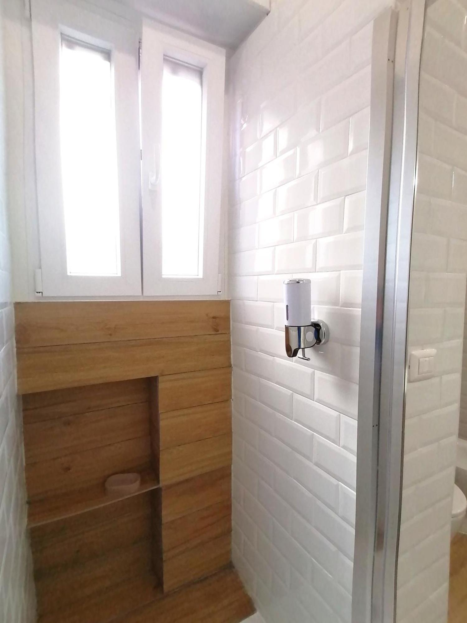 Urban Loft Apartman Lido di Ostia Kültér fotó