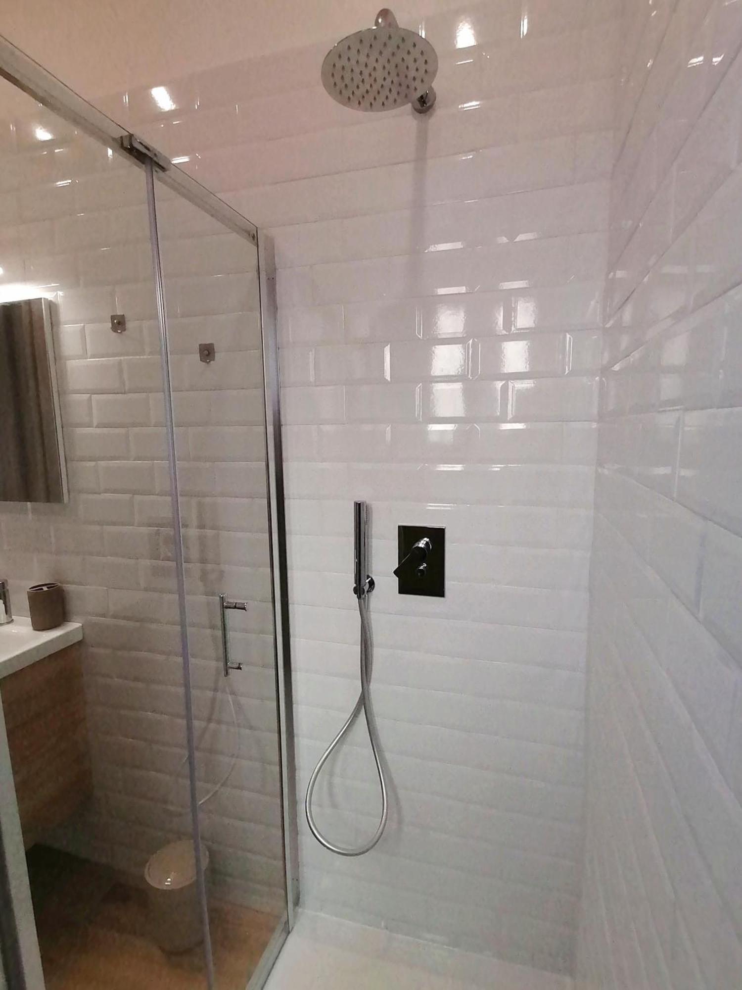 Urban Loft Apartman Lido di Ostia Kültér fotó